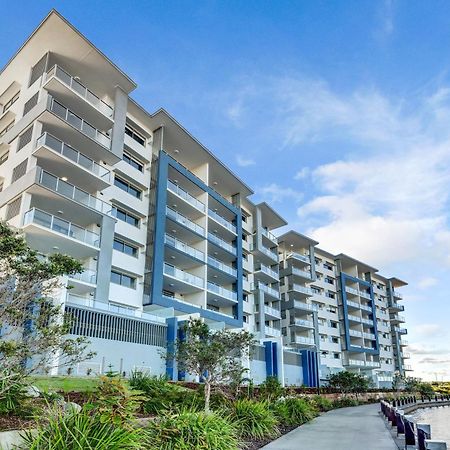 Aparthotel Aquarius Kawana Kawana Waters Exteriér fotografie